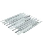 UPTOWN SENSE RAILROAD HAZE PLANKS