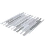 UPTOWN SENSE TEXTILE TAUPE PLANKS