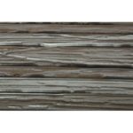 VIVA HICKORY WOOD PLANKS