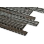 VIVA HICKORY WOOD PLANKS