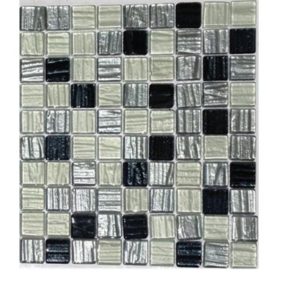 VIVA GALACTIC 1X1 SQUARES