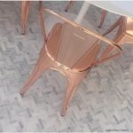 ASIAN STATUARY 1X3 HERRINGBONE
