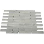 ASIAN STATUARY PIANO BRICK