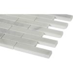 ASIAN STATUARY PIANO BRICK