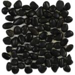 COBBLESTONE FLAT BLACK
