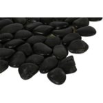 COBBLESTONE FLAT BLACK