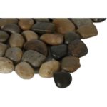 COBBLESTONE FLAT MULTICOLOR