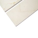 CREMA MARFIL 3X6 POLISHED