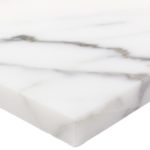 CALACATTA 4X8