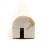 PENCIL CREMA MARFIL
