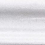 BASE MOLDING THASSOS SELECT