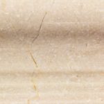 BASE MOLDING CREMA MARFIL