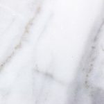 CALACATTA 3X6 BEVELED