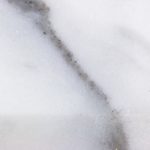 CALACATTA 3X6 BEVELED