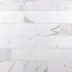 CALACATTA 4X8