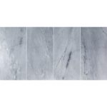 BURLINGTON GRAY 12X24