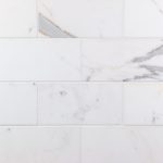 CALACATTA 4X8