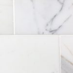 CALACATTA 4X8
