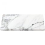 CALACATTA 4X8