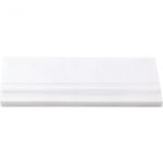 BASE MOLDING THASSOS SELECT