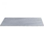 BURLINGTON GRAY 12X24