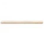 PENCIL CREMA MARFIL