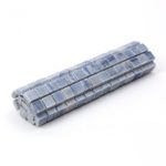 BLUE MACAUBA 3 / 4X3 / 4 SQUARES