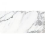 CALACATTA 4X8