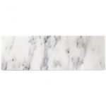 ASIAN STATUARY 4X12 POLISHED