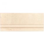 BASE MOLDING CREMA MARFIL
