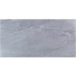 BURLINGTON GRAY 12X24