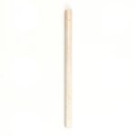 PENCIL CREMA MARFIL