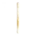 CHAIR RAIL HONEY ONYX