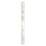 PENCIL WHITE CARRARA
