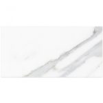 CALACATTA 4X8