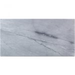 BURLINGTON GRAY 12X24