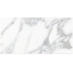 CALACATTA 4X8