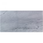 BURLINGTON GRAY 12X24