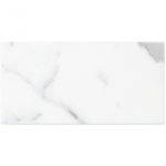 CALACATTA 4X8