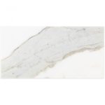 CALACATTA 4X8