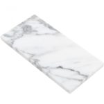 CALACATTA 4X8