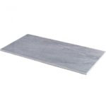 BURLINGTON GRAY 12X24