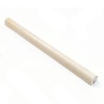 PENCIL CREMA MARFIL