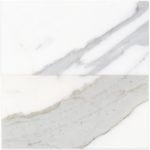 CALACATTA 4X8