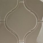 CRYSTAL CLAY LANTERN