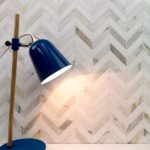 FALCON CALACATTA & THASSOS