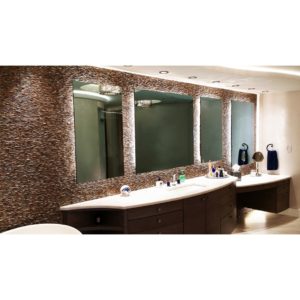 PEARL FRESHWATER 3D BRICK