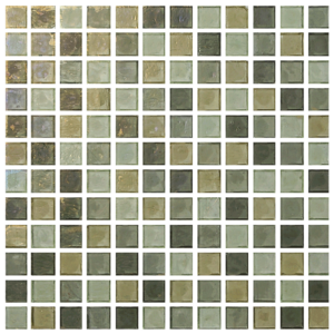 Palo Verde 1″ x 1″