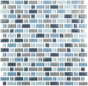 Stormy Skies Clear Combo