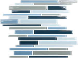 Stormy Skies Random Linear